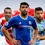 Our Sky Sports Premier League quiz will test your knowledge