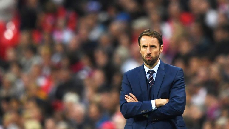 http://e2.365dm.com/16/10/16-9/20/skysports-gareth-southgate-england-qualifier-world-cup_3806833.jpg?20161012100114