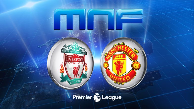 skysports-liverpool-man-utd-mnf-premier-league_3807725.jpg?20161013130615