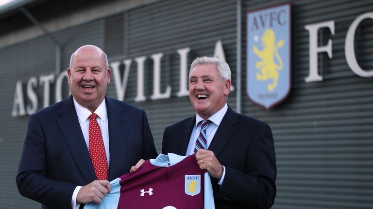 skysports-steve-bruce-keith-wyness-villa