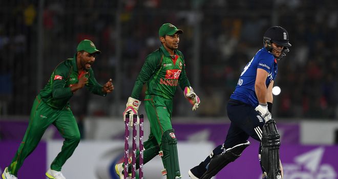 skysports-england-bangladesh-ben-duckett_3804701.jpg