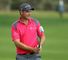 Padraig Harrington desperate to continue playing following victory in Portugal