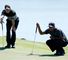 Luke Donald says Tiger Woods may not be ready to return to golf from a 'mental standpoint'