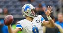 NFL Week Nine: Pick Six