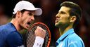 ATP World Tour Finals preview