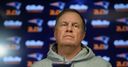 The Bill Belichick effect