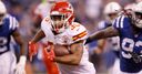WATCH: NFL Fantasy week nine