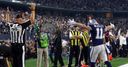 Cowboys win ten straight