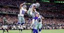 Jones wants Cowboys in UK