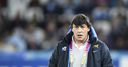 Hourcade wary of Wales backlash