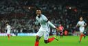 England, Scotland defy FIFA