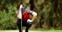 Willett pulls out of World Cup
