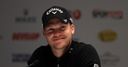 Willett aims to end 'stale run'