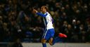Championship: Brighton go top
