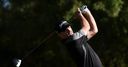 Pampling shoots 60 in Vegas