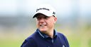Storm celebrates Tour reprieve