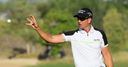 Stenson floors spectator