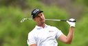 Stenson keen to make amends
