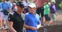 VOTE: Golfer of the year