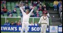 Botham: The Durham years