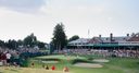 Inverness Club to host Solheim
