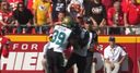 WATCH: NFL funnies & fails