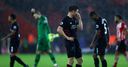 Klopp: Saints draw important