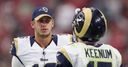 Sky Live: NFL Sunday