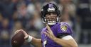 NFL Pick Six Week 13