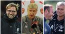 Who needs the EFL Cup most?