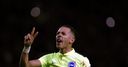 'Brighton lead way on LGBT inclusion'