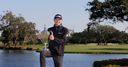 Hughes snatches Georgia title