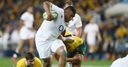 England v SA: Key battles