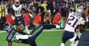 WATCH: Seahawks decide to pass