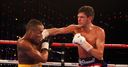 Sky Live: Monte Carlo bonanza
