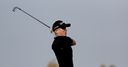 WATCH: Reid's never-ending chip!
