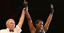 Gale suspended over 'conduct issue'