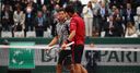 Sky Live: Djokovic v Thiem
