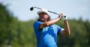 Plucky Perez earns Classic win