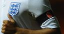 FA and FIFA discuss poppies