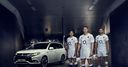 Win England v Italy tickets