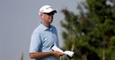 Inspired Cink opens with 62