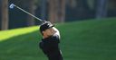 Olesen pulls clear in Turkey