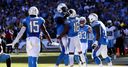 Chargers relocating to LA