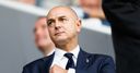 Levy defends transfer policy