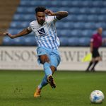 Coventry v Southend preview - SkySports