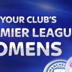 Premier League: Premier League Mid-season Review