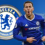 Eden Hazard finds killer touch to fire Chelsea up Premier League table
