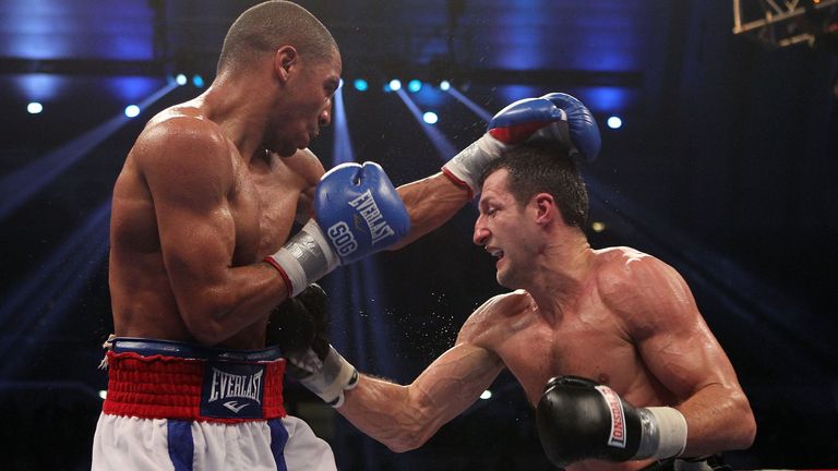 andre-ward-carl-froch-boxing_3834505.jpg