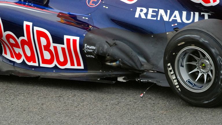 sebastian-vettel-red-bull-2012-brazilian-gp_3826431.jpg